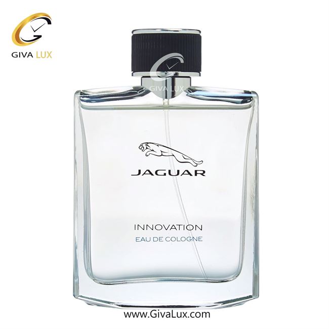   Jaguar Innovation Eau de Cologne-1.jpg